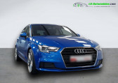 Audi A3 Sportback TFSI 150   Beaupuy 31