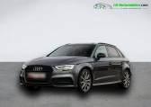 Audi A3 Sportback TFSI 150   Beaupuy 31