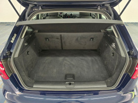 Audi A3 Sportback TFSI 150  occasion  Beaupuy - photo n8