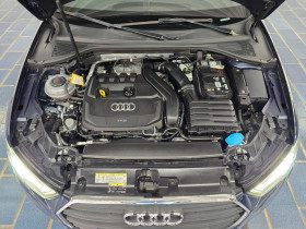 Audi A3 Sportback TFSI 150  occasion  Beaupuy - photo n7