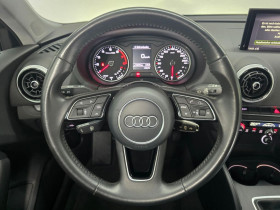Audi A3 Sportback TFSI 150  occasion  Beaupuy - photo n6