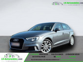 Annonce Audi A3 Sportback occasion Essence TFSI 150 � Beaupuy