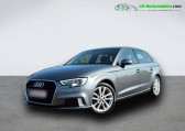 Audi A3 Sportback occasion année 2019 boite Manuelle Annonce Audi A3 Sportback occasion Essence TFSI 150 à Beaupuy