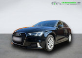 Audi A3 Sportback occasion année 2018 boite Manuelle Annonce Audi A3 Sportback occasion Essence TFSI 150 à Beaupuy