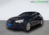 Audi A3 Sportback TFSI 150   Beaupuy 31