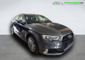 Annonce Audi A3 Sportback occasion Essence TFSI 150  Beaupuy