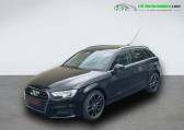 Audi A3 Sportback TFSI 150   Beaupuy 31