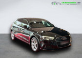 Audi A3 Sportback TFSI 150   Beaupuy 31