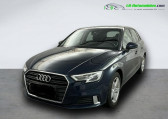 Audi A3 Sportback TFSI 150   Beaupuy 31
