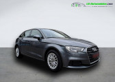 Audi A3 Sportback TFSI 150   Beaupuy 31