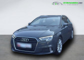 Audi A3 Sportback TFSI 150   Beaupuy 31