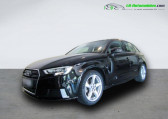 Audi A3 Sportback TFSI 150   Beaupuy 31