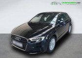Audi A3 Sportback TFSI 150   Beaupuy 31