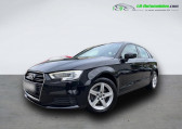 Annonce Audi A3 Sportback occasion Essence TFSI 150  Beaupuy