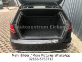 Annonce Audi A3 Sportback occasion Essence TFSI 150  Beaupuy