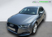Annonce Audi A3 Sportback occasion Essence TFSI 150  Beaupuy