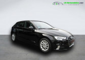 Audi A3 Sportback occasion année 2018 boite Manuelle Annonce Audi A3 Sportback occasion Essence TFSI 150 à Beaupuy