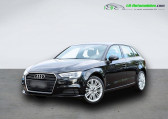 Annonce Audi A3 Sportback occasion Essence TFSI 150  Beaupuy