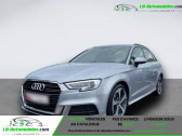 Annonce Audi A3 Sportback occasion Essence TFSI 150  Beaupuy