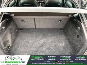 Audi A3 Sportback TFSI 190 BVA  occasion � Beaupuy - photo n�10