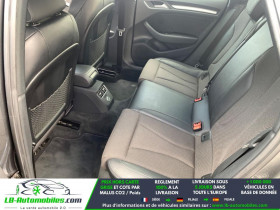 Audi A3 Sportback TFSI 190 BVA  occasion � Beaupuy - photo n�7