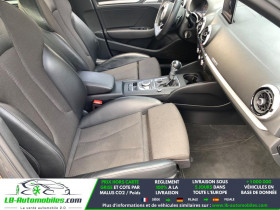 Audi A3 Sportback TFSI 190 BVA  occasion � Beaupuy - photo n�6