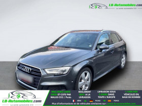 Audi A3 Sportback , garage LB AUTOMOBILES � Beaupuy