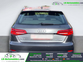 Audi A3 Sportback TFSI 190 BVA  occasion � Beaupuy - photo n�5