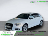 Annonce Audi A3 Sportback occasion Essence TFSI 190 BVA � Beaupuy