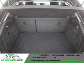 Audi A3 Sportback TFSI 190 BVA  occasion � Beaupuy - photo n�12