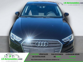 Audi A3 Sportback TFSI 190 BVA  occasion � Beaupuy - photo n�2