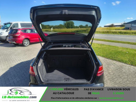 Audi A3 Sportback TFSI 190 BVA  occasion � Beaupuy - photo n�6