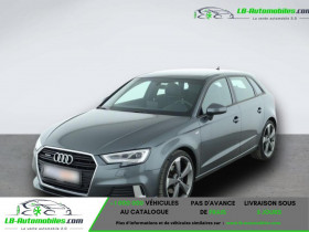 Audi A3 Sportback , garage LB AUTOMOBILES � Beaupuy