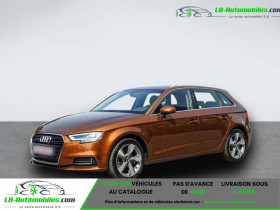 Audi A3 Sportback , garage LB AUTOMOBILES � Beaupuy