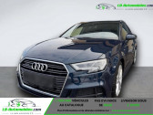 Annonce Audi A3 Sportback occasion Essence TFSI 190 BVA � Beaupuy
