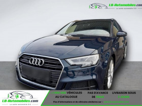 Audi A3 Sportback , garage LB AUTOMOBILES � Beaupuy