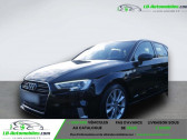 Audi A3 Sportback TFSI 190 BVA  � Beaupuy 31