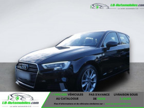 Audi A3 Sportback , garage LB AUTOMOBILES � Beaupuy