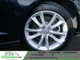 Audi A3 Sportback TFSI 190 BVA  occasion � Beaupuy - photo n�6