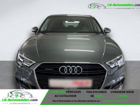 Audi A3 Sportback TFSI 190 BVA  occasion � Beaupuy - photo n�5