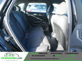 Audi A3 Sportback TFSI 190 BVA  occasion � Beaupuy - photo n�4