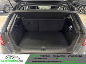 Audi A3 Sportback TFSI 190 BVA  occasion � Beaupuy - photo n�11
