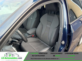 Audi A3 Sportback TFSI 190 BVA  occasion � Beaupuy - photo n�8