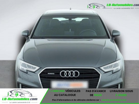 Audi A3 Sportback TFSI 190 BVA  occasion � Beaupuy - photo n�5
