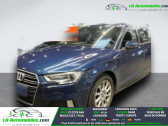 Audi A3 Sportback TFSI 190 BVA  � Beaupuy 31