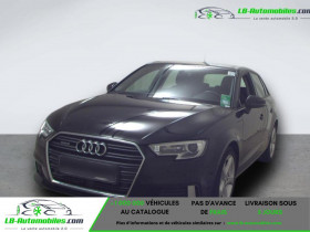 Audi A3 Sportback , garage LB AUTOMOBILES � Beaupuy