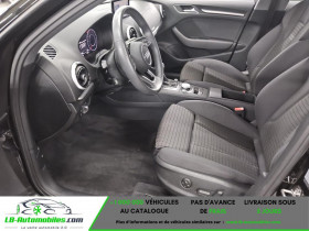 Audi A3 Sportback TFSI 190 BVA  occasion � Beaupuy - photo n�5