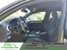 Audi A3 Sportback TFSI 190 BVA  occasion � Beaupuy - photo n�6