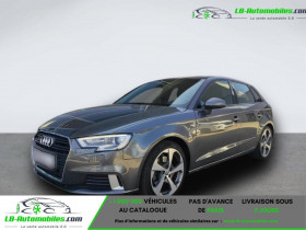 Audi A3 Sportback , garage LB AUTOMOBILES � Beaupuy