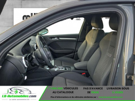 Audi A3 Sportback TFSI 190 BVA  occasion � Beaupuy - photo n�8